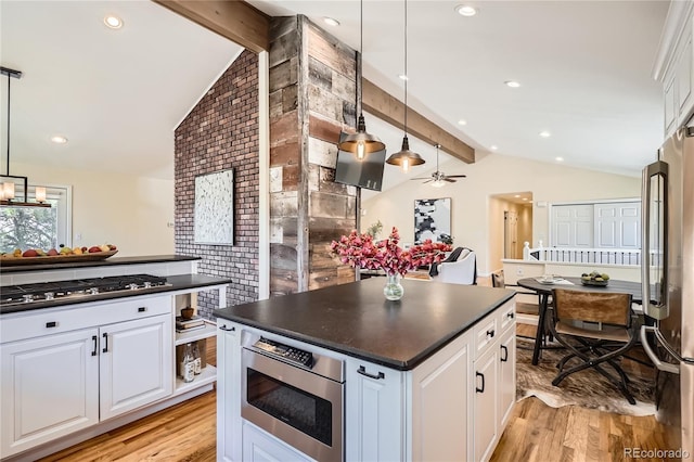 6685 Chalet Cir, Parker, CO 80134 - photo 11