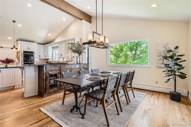 6685 Chalet Cir, Parker, CO 80134 - photo 12