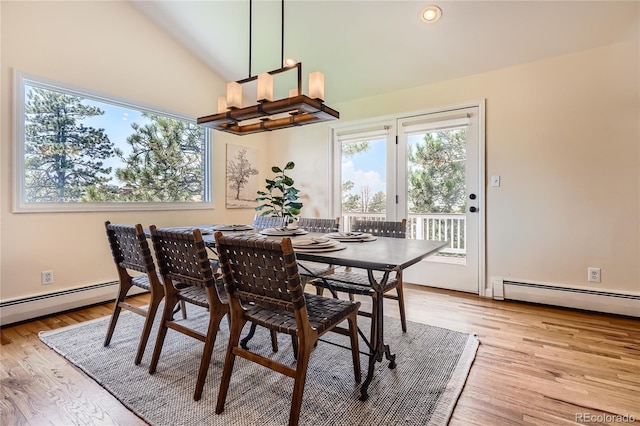 6685 Chalet Cir, Parker, CO 80134 - photo 13