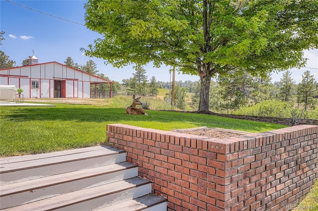 6685 Chalet Cir, Parker, CO 80134 - photo 33