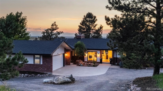 6685 Chalet Cir, Parker, CO 80134 - photo 5