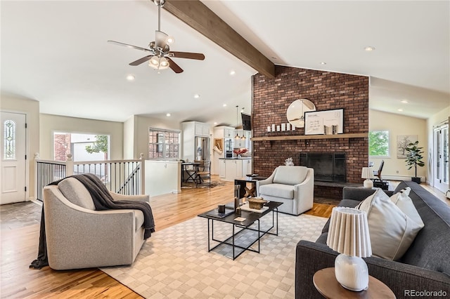 6685 Chalet Cir, Parker, CO 80134 - photo 8