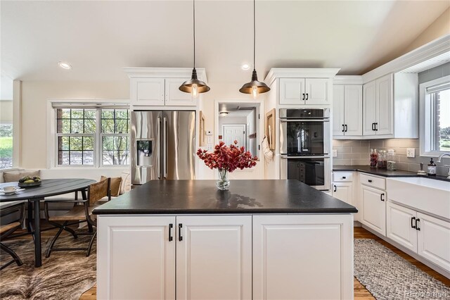 6685 Chalet Cir, Parker, CO 80134 - photo 10