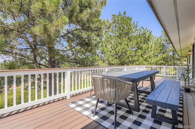 6685 Chalet Cir, Parker, CO 80134 - photo 14