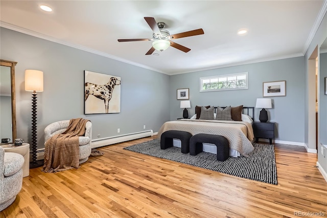 6685 Chalet Cir, Parker, CO 80134 - photo 15