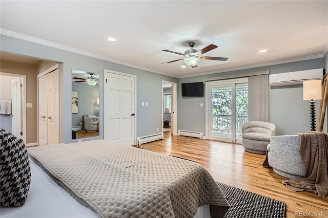 6685 Chalet Cir, Parker, CO 80134 - photo 16
