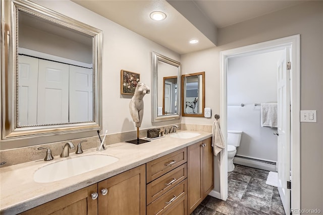 6685 Chalet Cir, Parker, CO 80134 - photo 17