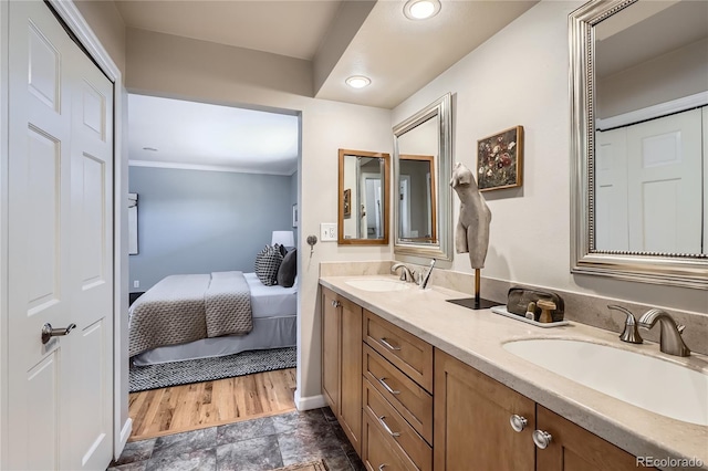 6685 Chalet Cir, Parker, CO 80134 - photo 18