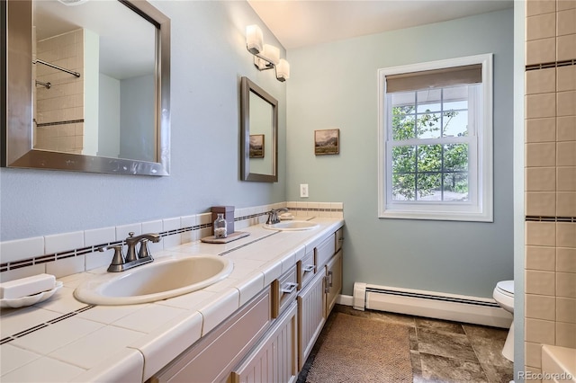 6685 Chalet Cir, Parker, CO 80134 - photo 21
