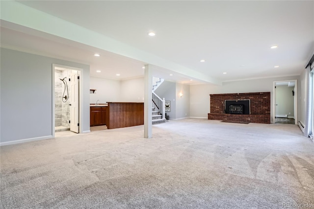 6685 Chalet Cir, Parker, CO 80134 - photo 22