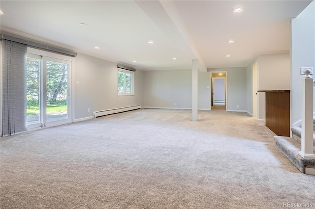 6685 Chalet Cir, Parker, CO 80134 - photo 23