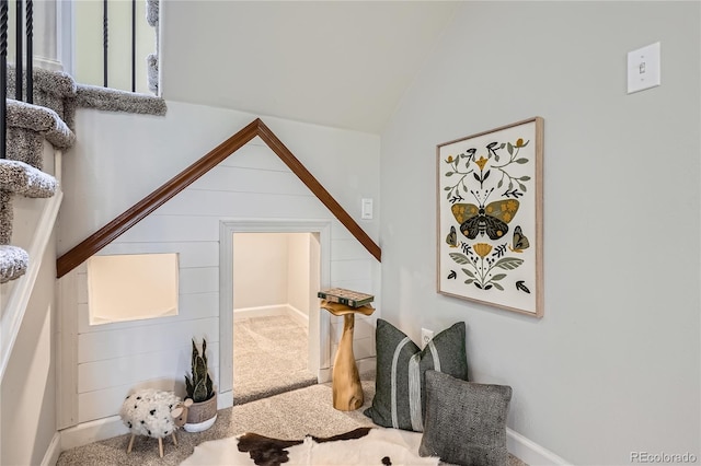 6685 Chalet Cir, Parker, CO 80134 - photo 24