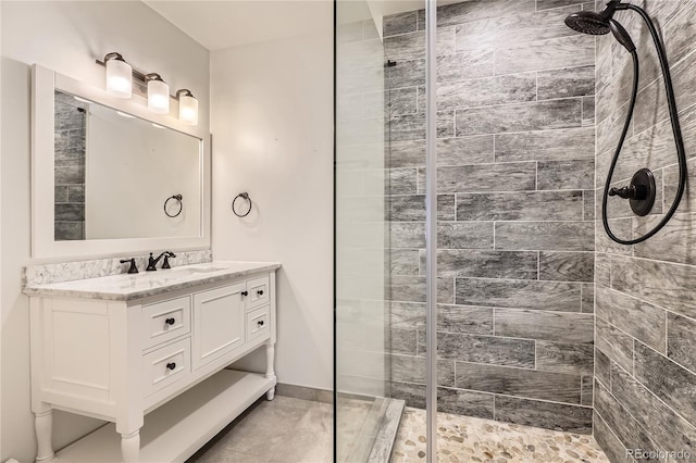 6685 Chalet Cir, Parker, CO 80134 - photo 25