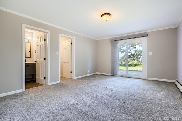 6685 Chalet Cir, Parker, CO 80134 - photo 27
