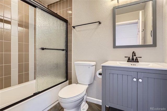 6685 Chalet Cir, Parker, CO 80134 - photo 28