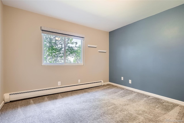 6685 Chalet Cir, Parker, CO 80134 - photo 29