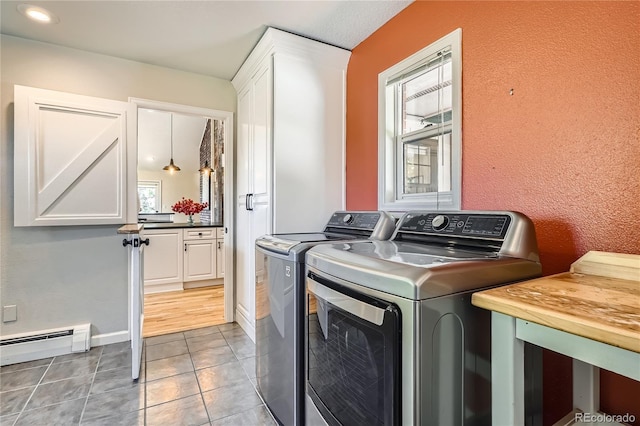 6685 Chalet Cir, Parker, CO 80134 - photo 30