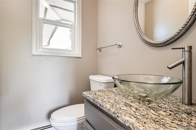 6685 Chalet Cir, Parker, CO 80134 - photo 31