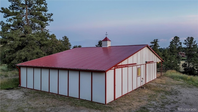 6685 Chalet Cir, Parker, CO 80134 - photo 38