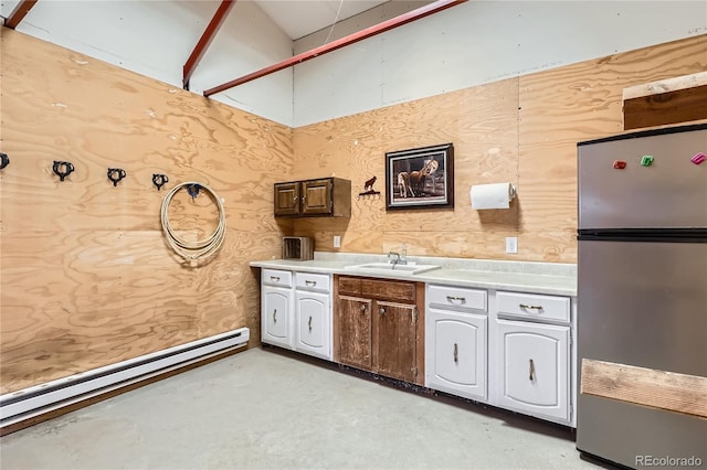 6685 Chalet Cir, Parker, CO 80134 - photo 41