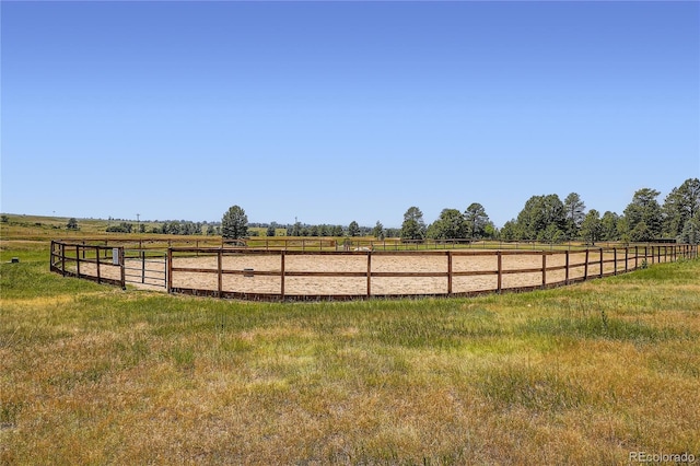 6685 Chalet Cir, Parker, CO 80134 - photo 42