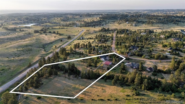 6685 Chalet Cir, Parker, CO 80134 - photo 44