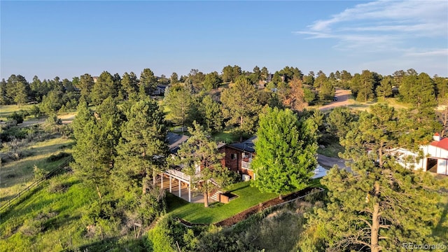 6685 Chalet Cir, Parker, CO 80134 - photo 45