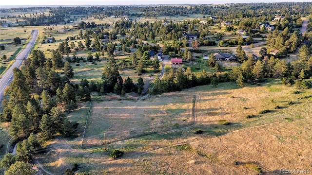 6685 Chalet Cir, Parker, CO 80134 - photo 47