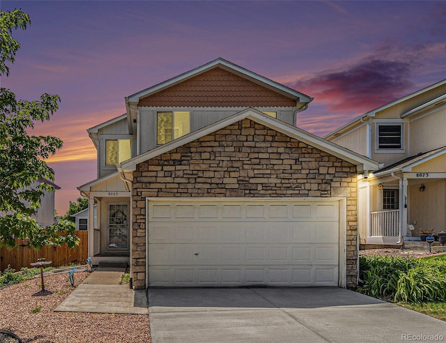 8065 Clay St, Westminster, CO 80031 - photo 2