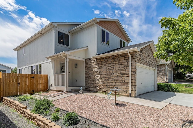 8065 Clay St, Westminster, CO 80031 - photo 3