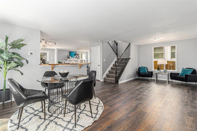 8065 Clay St, Westminster, CO 80031 - photo 4