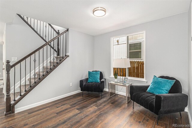 8065 Clay St, Westminster, CO 80031 - photo 5