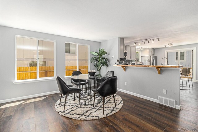 8065 Clay St, Westminster, CO 80031 - photo 6
