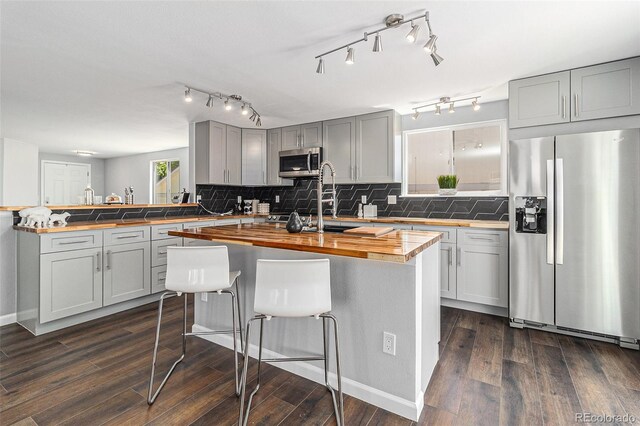8065 Clay St, Westminster, CO 80031 - photo 8