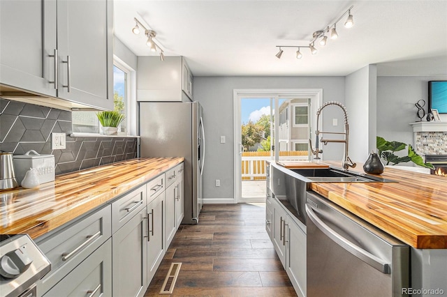 8065 Clay St, Westminster, CO 80031 - photo 10