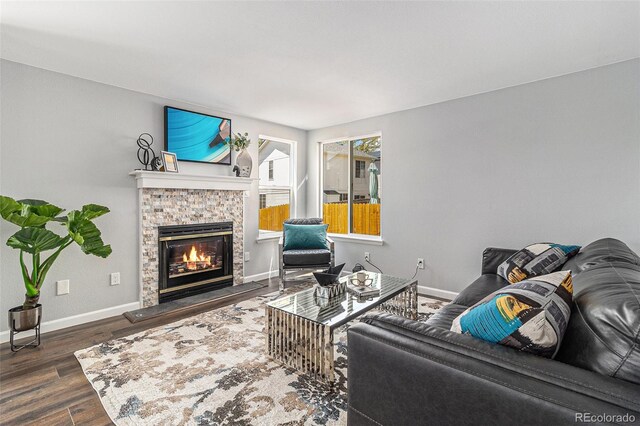 8065 Clay St, Westminster, CO 80031 - photo 12