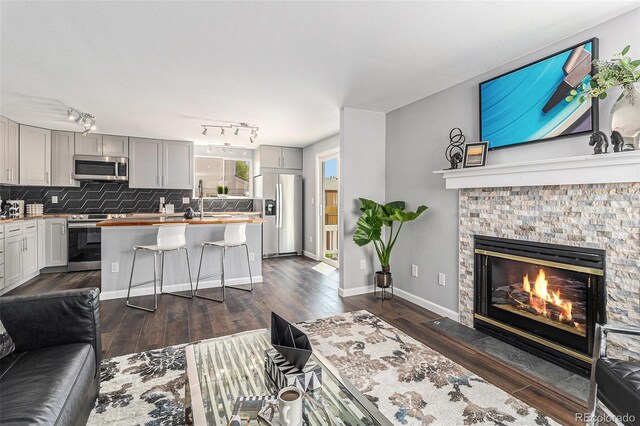 8065 Clay St, Westminster, CO 80031 - photo 14
