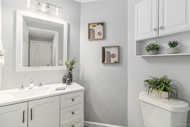 8065 Clay St, Westminster, CO 80031 - photo 15