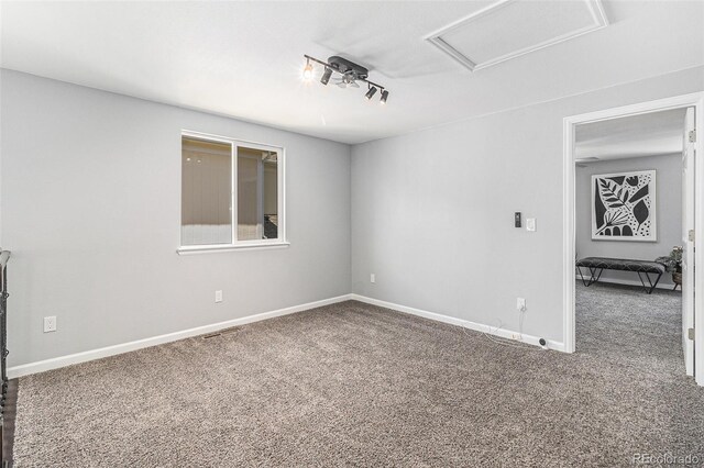 8065 Clay St, Westminster, CO 80031 - photo 16