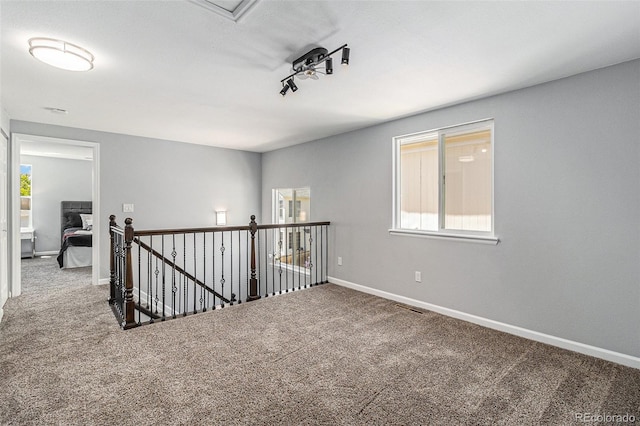 8065 Clay St, Westminster, CO 80031 - photo 17
