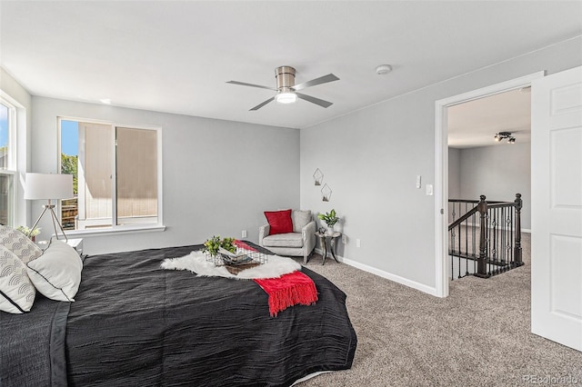 8065 Clay St, Westminster, CO 80031 - photo 20