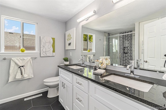 8065 Clay St, Westminster, CO 80031 - photo 21