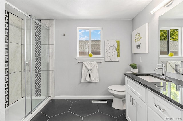 8065 Clay St, Westminster, CO 80031 - photo 22
