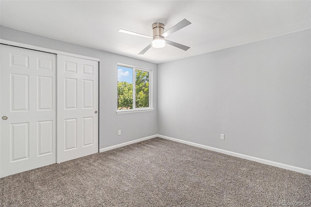 8065 Clay St, Westminster, CO 80031 - photo 24