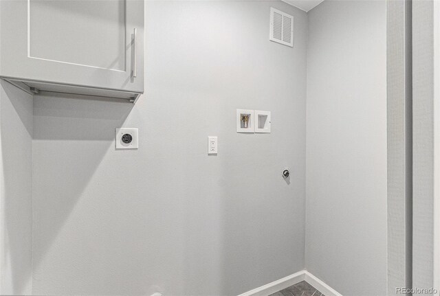 8065 Clay St, Westminster, CO 80031 - photo 26