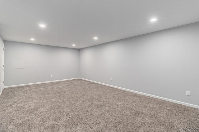 8065 Clay St, Westminster, CO 80031 - photo 27