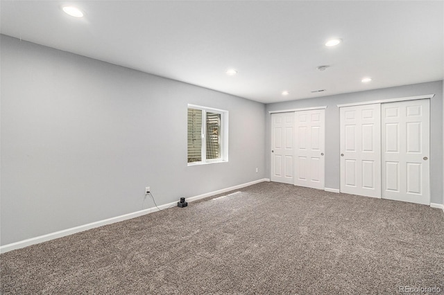 8065 Clay St, Westminster, CO 80031 - photo 29