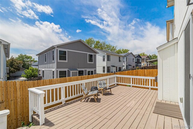 8065 Clay St, Westminster, CO 80031 - photo 31