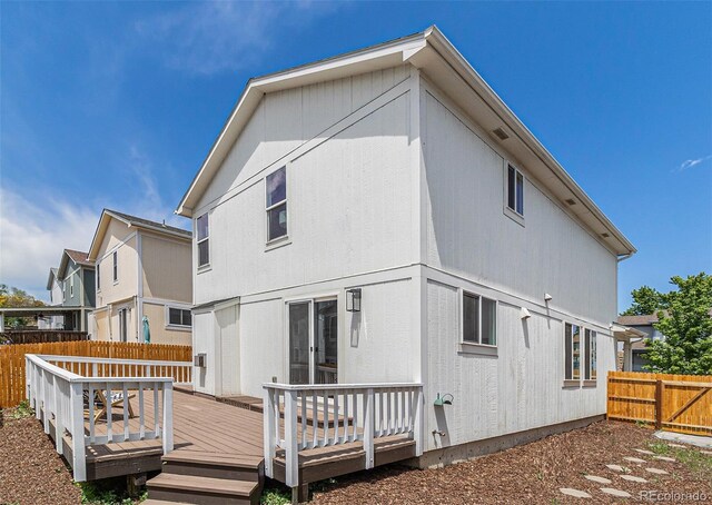 8065 Clay St, Westminster, CO 80031 - photo 32