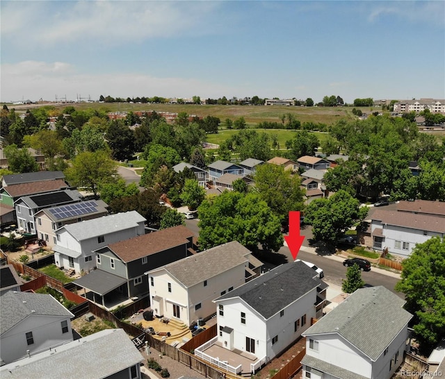 8065 Clay St, Westminster, CO 80031 - photo 34